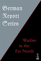 German Report Series