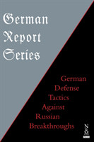 German Report Series