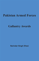 Pakistan Armed Forces