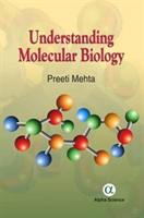 Understanding Molecular Biology