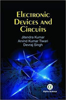 Electronic Devices and Circuits