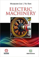 Electric Machinery