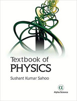 Textbook of Physics