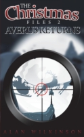 Averus Returns