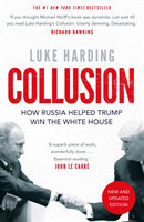 Collusion