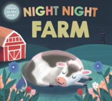 Night Night Farm