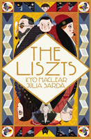 Liszts