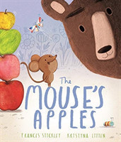 Mouse's Apples