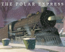 Polar Express