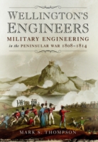 Wellington's Engineers