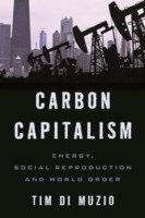 Carbon Capitalism