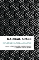 Radical Space