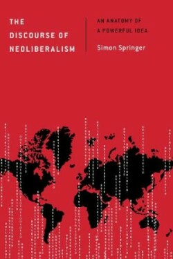 Discourse of Neoliberalism