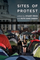 Sites of Protest