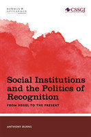 Social Institutions and the Politics of Recognition