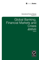 Global Banking, Financial Markets and Crises