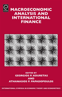 Macroeconomic Analysis and International Finance