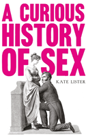 Curious History of Sex