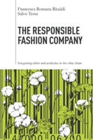 Responsible Fashion Company
