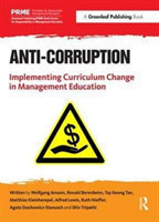 Anti-Corruption