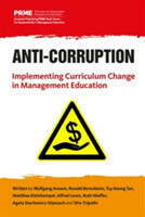 Anti-Corruption