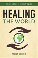 Healing the World