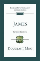 James
