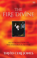 Fire Divine