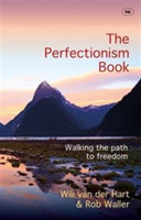 Perfectionism Book