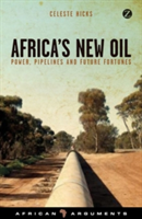 Africa's New Oil