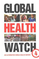 Global Health Watch 4