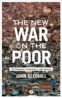 New War on the Poor