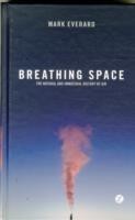 Breathing Space