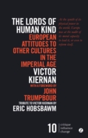 Lords of Human Kind