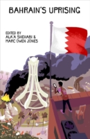 Bahrain's Uprising