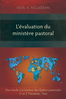 L'Evaluation du Ministere Pastoral