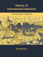 History of International Relations