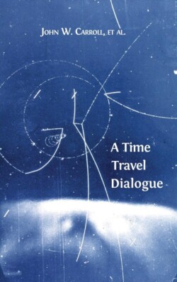Time Travel Dialogue