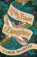 Swan-Daughter