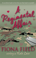 Regimental Affair