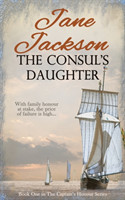 Consul's Daughter