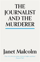 Journalist And The Murderer