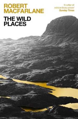 Wild Places