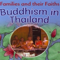 Buddhism in Thailand