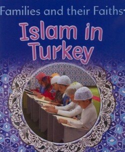  Islam in Turkey