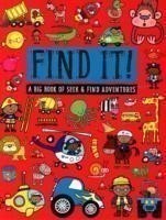 Find It!