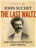 Last Waltz