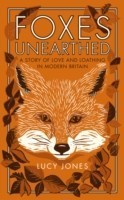 Foxes Unearthed