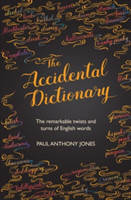 Accidental Dictionary