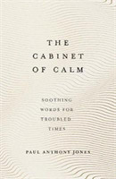 Cabinet of Calm